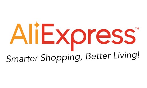 Aliexpress Online Shop